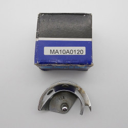 Chwytacz MA10A0120 MITSUBISHI