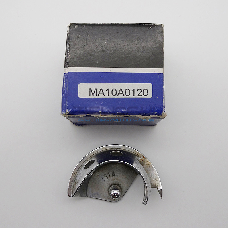 Chwytacz MA10A0120 MITSUBISHI