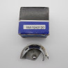 Chwytacz MA10A0120 MITSUBISHI