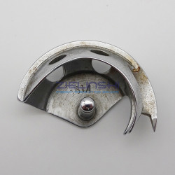 Chwytacz MA10A0120 MITSUBISHI