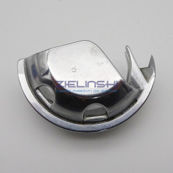 Chwytacz MA10A0120 MITSUBISHI