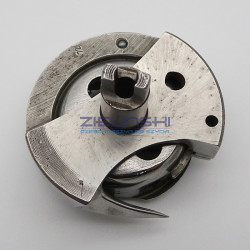 Chwytacz R112 MINERVA