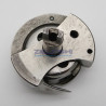 Chwytacz R112 MINERVA