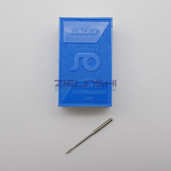 Igła 354-110 (135X1)...