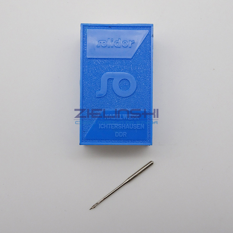 Igła 354-110 (135X1) SOLIDOR 100szt