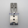 Outlet Płytka Ściegowa 246 2731 14mm ORIGINAL DURKOPP ADLER