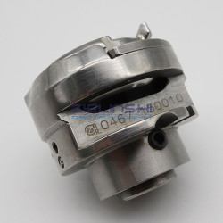 Chwytacz 0467 150010 ORIGINAL DURKOPP ADLER