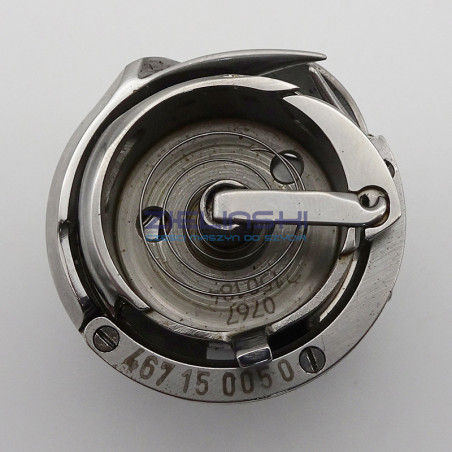 Chwytacz 0467 150010 ORIGINAL DURKOPP ADLER