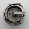 Chwytacz 0467 150010 ORIGINAL DURKOPP ADLER