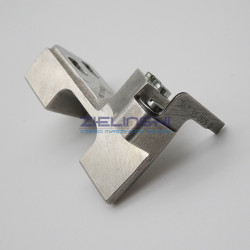 Uchwyt z Nożem 0767 350020 0367 350050 ORIGINAL DURKOPP ADLER