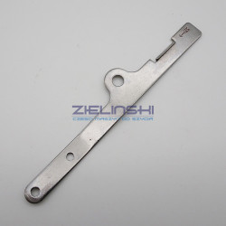 Element B2515372000...