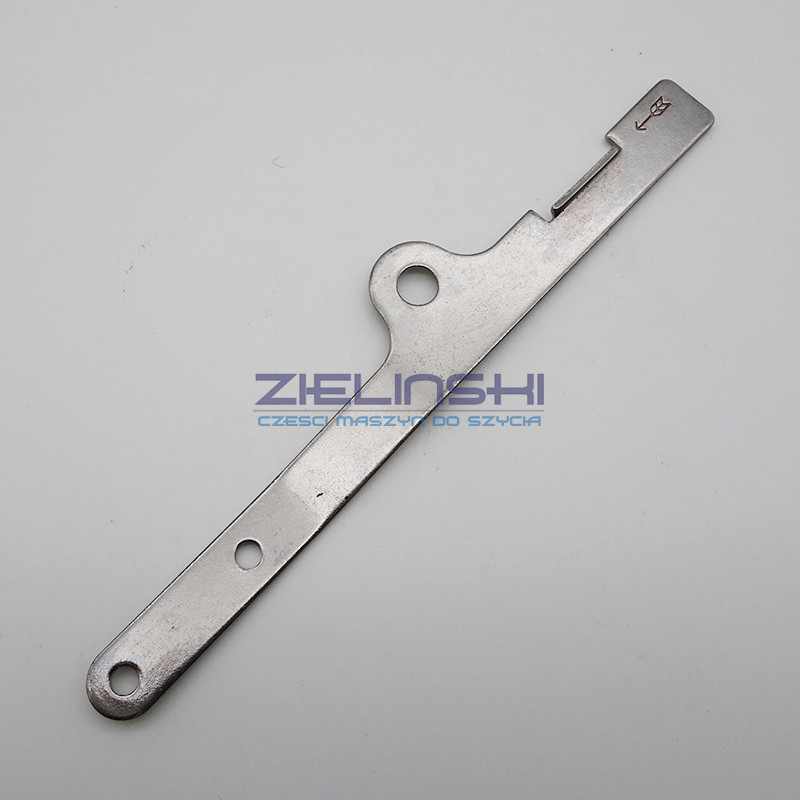 Element B2515372000 ORIGINAL JUKI