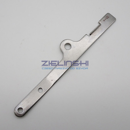 Element B2515372000 ORIGINAL JUKI