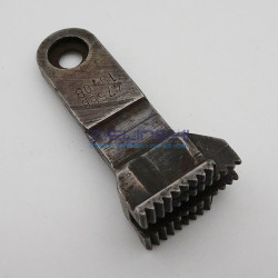 Ząbki 47556 10mm original JUKI