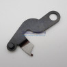 Nóż B24067710A0 ORIGINAL JUKI