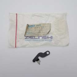 Nóż B24067710A0 ORIGINAL JUKI