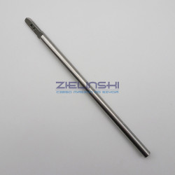 Igielnica 40004215 ORIGINAL...