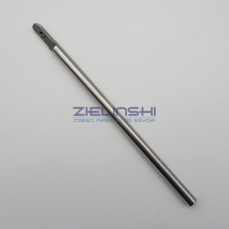 Igielnica 40004215 ORIGINAL JUKI