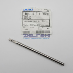 Igielnica 40004215 ORIGINAL JUKI