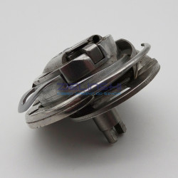 Chwytacz R258 ORIGINAL MINERVA