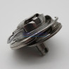 Chwytacz R258 ORIGINAL MINERVA
