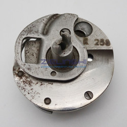 Chwytacz R258 ORIGINAL MINERVA