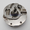 Chwytacz R258 ORIGINAL MINERVA