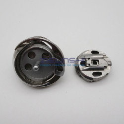 Chwytacz R258 ORIGINAL MINERVA