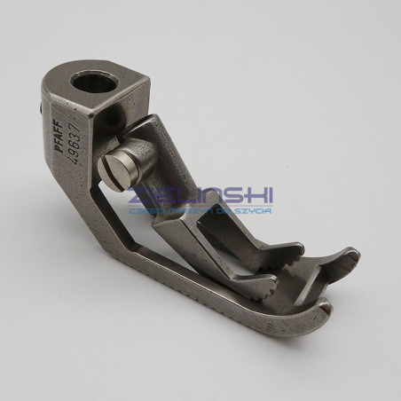 Komplet Stopek 91-049 637-92 ORIGINAL PFAFF