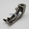 Komplet Stopek 91-049 637-92 ORIGINAL PFAFF