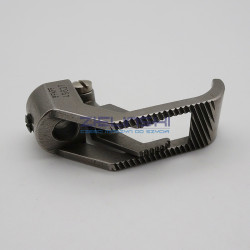 Komplet Stopek 91-049 637-92 ORIGINAL PFAFF