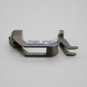 Komplet Stopek 91-049 637-92 ORIGINAL PFAFF