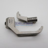 Komplet Stopek 91-049 637-92 ORIGINAL PFAFF