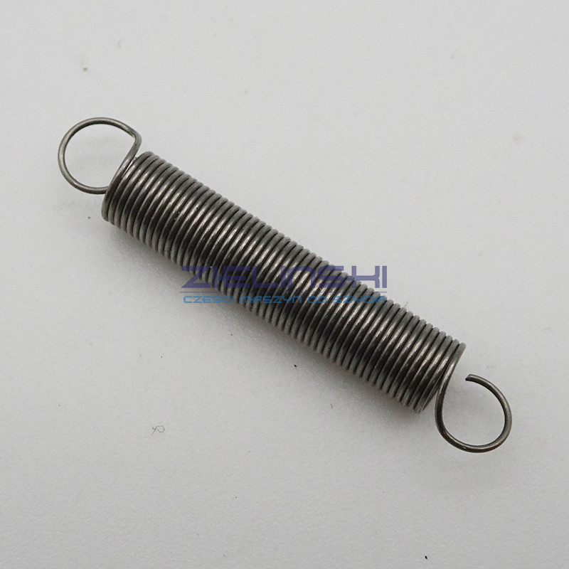 Sprężynka 0558 006205 ORIGINAL DURKOPP ADLER