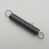 Sprężynka 0558 006205 ORIGINAL DURKOPP ADLER