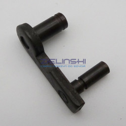 Element 0294 000892...