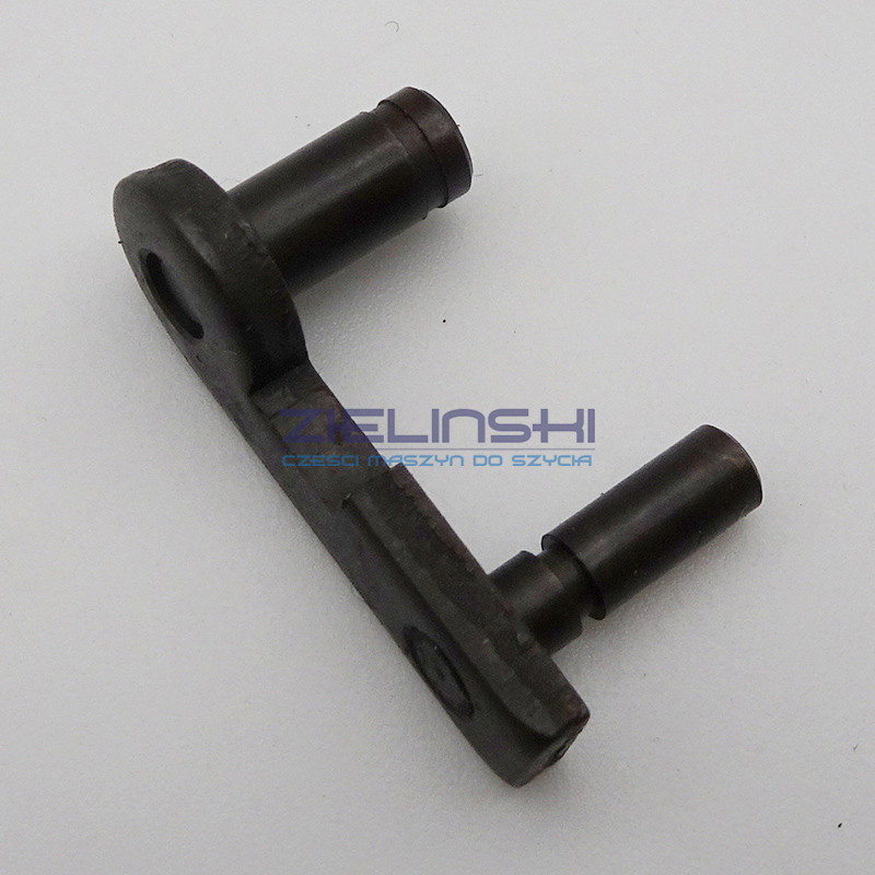 Element 0294 000892 ORIGINAL DURKOPP ADLER