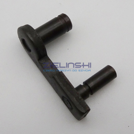 Element 0294 000892 ORIGINAL DURKOPP ADLER