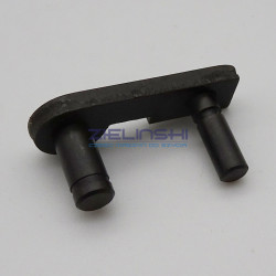 Element 0294 000892 ORIGINAL DURKOPP ADLER