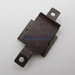 Ząbki 657.233 18mm ORIGINAL MINERVA