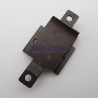 Ząbki 657.233 18mm ORIGINAL MINERVA