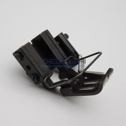 Stopka B1526527FB ORIGINAL...