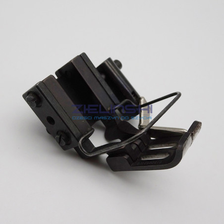 Stopka B1526527FB ORIGINAL JUKI
