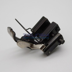 Stopka B1526527FB ORIGINAL JUKI