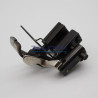 Stopka B1526527FB ORIGINAL JUKI