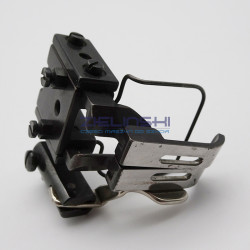 Stopka B1526527FB ORIGINAL JUKI