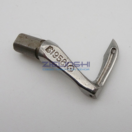 Chwytacz KS19581 ORIGINAL KANSAI SPECIAL