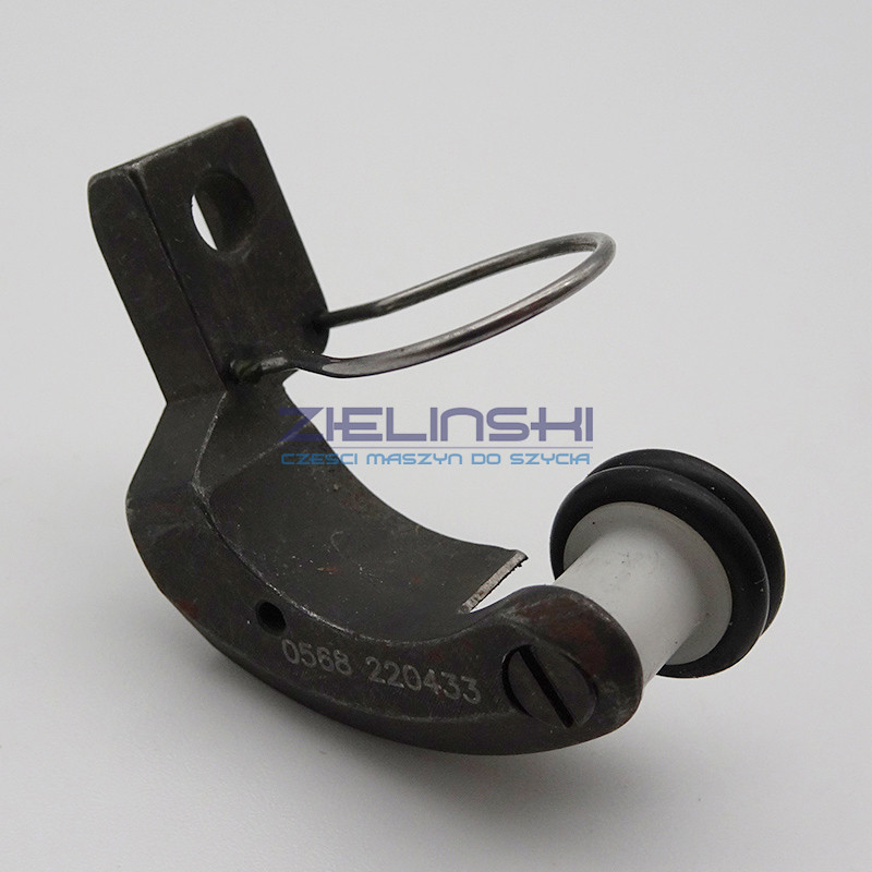 Stopka 0568 220433 ORIGINAL DURKOPP ADLER