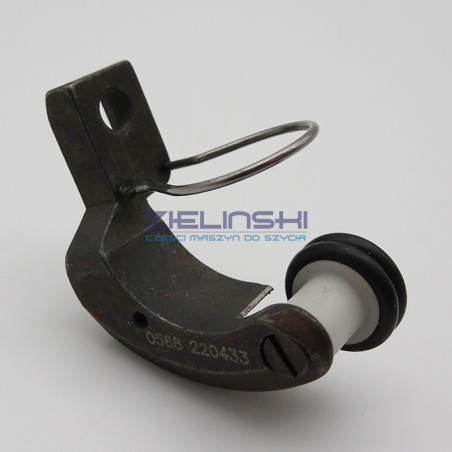 Stopka 0568 220433 ORIGINAL DURKOPP ADLER