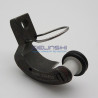 Stopka 0568 220433 ORIGINAL DURKOPP ADLER